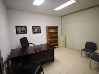 166 The Entrance Road Erina NSW 2250 - Image 3