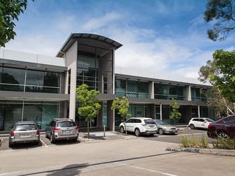 Suite 2/24 Lakeside Drive Burwood East VIC 3151 - Image 1