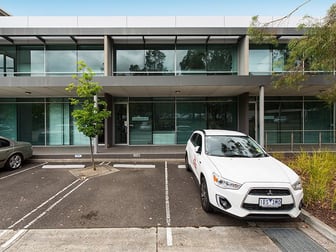 Suite 2/24 Lakeside Drive Burwood East VIC 3151 - Image 2