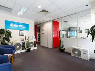 Suite 2/24 Lakeside Drive Burwood East VIC 3151 - Image 3