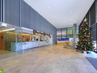 Level 5/77 Market Street Wollongong NSW 2500 - Image 3