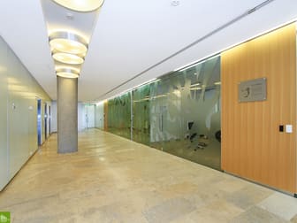 Level 5/77 Market Street Wollongong NSW 2500 - Image 2