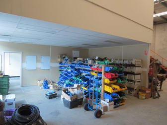 11/137-145 Rooks Road Nunawading VIC 3131 - Image 3