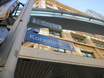 363 Pitt Street Sydney NSW 2000 - Image 3
