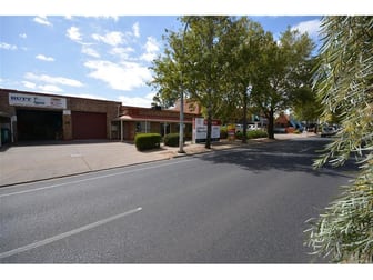33 Nelson Street Stepney SA 5069 - Image 1
