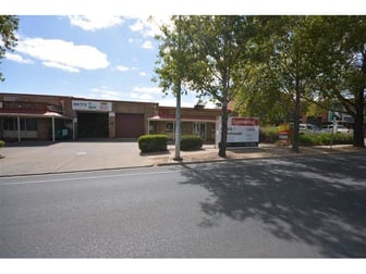 33 Nelson Street Stepney SA 5069 - Image 2