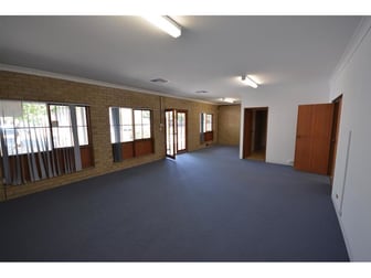 33 Nelson Street Stepney SA 5069 - Image 3