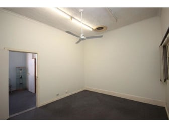 Room 4/1-5 Sussex Street Glenelg SA 5045 - Image 3