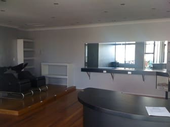 9/7 Lawson Street Byron Bay NSW 2481 - Image 1