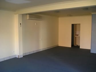 Shop 5 / 6 Pacific Highway Belmont NSW 2280 - Image 2