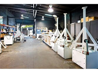 530 Parramatta Road Ashfield NSW 2131 - Image 2