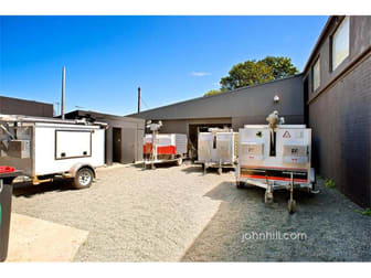 530 Parramatta Road Ashfield NSW 2131 - Image 3