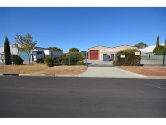 15B Playford Crescent Salisbury North SA 5108 - Image 2