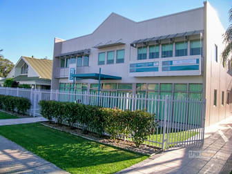 Suite 4/73 Albany Street Coffs Harbour NSW 2450 - Image 1