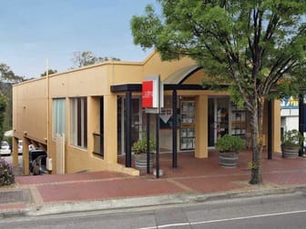 Shop 2, 231 Main Road Blackwood SA 5051 - Image 1