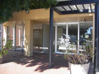 Shop 2, 231 Main Road Blackwood SA 5051 - Image 2