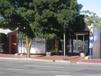 Shop 2, 231 Main Road Blackwood SA 5051 - Image 3
