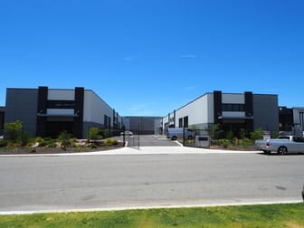 1/18 Dillington Pass Landsdale WA 6065 - Image 1