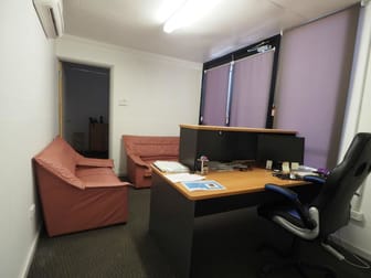 1/18 Dillington Pass Landsdale WA 6065 - Image 3