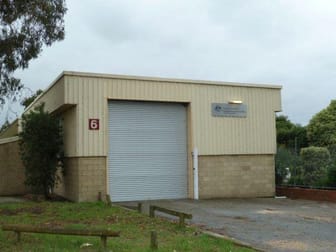 Bairnsdale VIC 3875 - Image 1