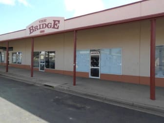 5/160 Church Street Mudgee NSW 2850 - Image 2