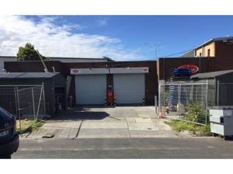 16 Joel Court Moorabbin VIC 3189 - Image 2