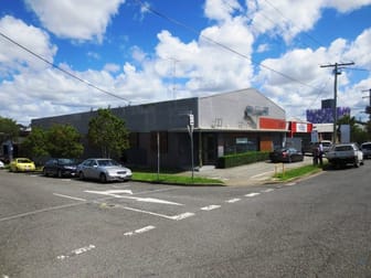 15 Overend Street East Brisbane QLD 4169 - Image 1