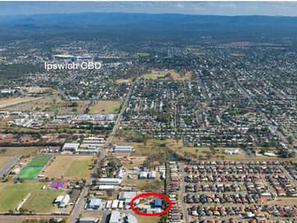 12 - 14 Sonia Court Raceview QLD 4305 - Image 3