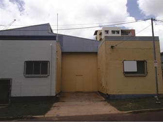 1/46 McMinn Street Darwin NT 0800 - Image 1