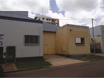 1/46 McMinn Street Darwin NT 0800 - Image 2