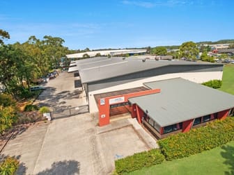 4 Reliance Drive Tuggerah NSW 2259 - Image 1