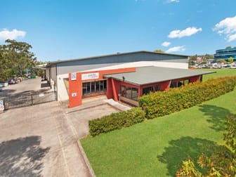 4 Reliance Drive Tuggerah NSW 2259 - Image 2