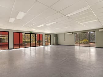4 Reliance Drive Tuggerah NSW 2259 - Image 3