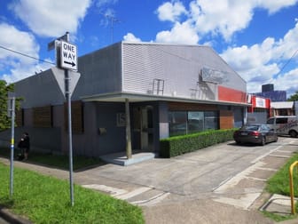 15 Overend Street East Brisbane QLD 4169 - Image 2