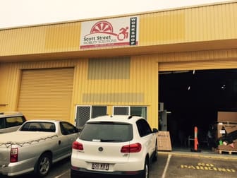1/56 Mort Street North Toowoomba QLD 4350 - Image 2