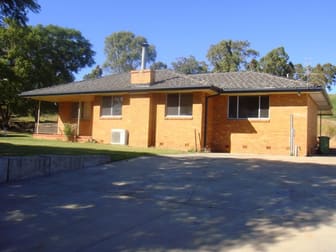 90 Carrington Road Torrington QLD 4350 - Image 1