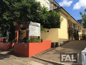 Suite  6/21 Station Road Indooroopilly QLD 4068 - Image 1