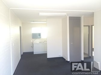 Suite  6/21 Station Road Indooroopilly QLD 4068 - Image 2