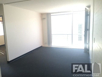 Suite  6/21 Station Road Indooroopilly QLD 4068 - Image 3