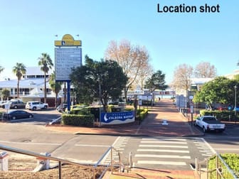 30/71 Victoria Parade Nelson Bay NSW 2315 - Image 2