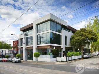 1250 Malvern Road Malvern VIC 3144 - Image 2