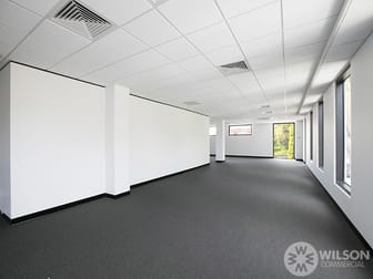 1250 Malvern Road Malvern VIC 3144 - Image 3