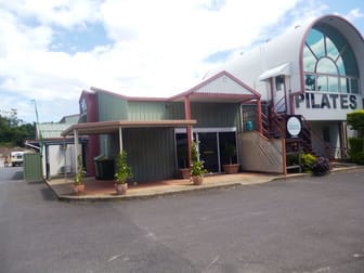 Ground Flo/150 Government Road Richlands QLD 4077 - Image 2