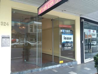 324 New South Head Road Double Bay NSW 2028 - Image 1