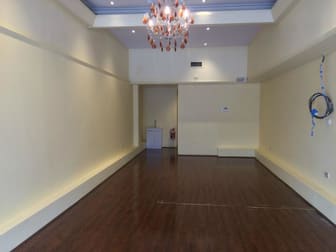 324 New South Head Road Double Bay NSW 2028 - Image 2