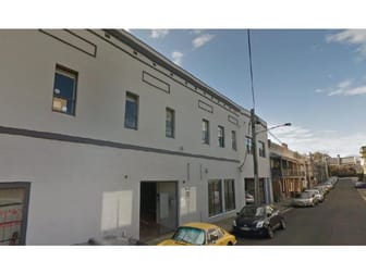 Ground/30-38 Victoria Street Paddington NSW 2021 - Image 1