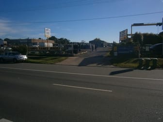 415 Princes Hwy Officer VIC 3809 - Image 1