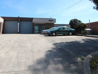 2/4 London Drive Bayswater VIC 3153 - Image 2