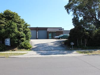 2/4 London Drive Bayswater VIC 3153 - Image 1