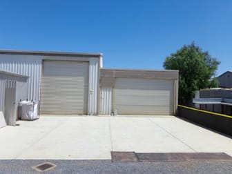 2/8 Pentland Road Salisbury South SA 5106 - Image 1